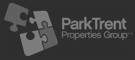 ParkTrent Properties Group