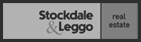 Stockdale & Leggo Real Estate