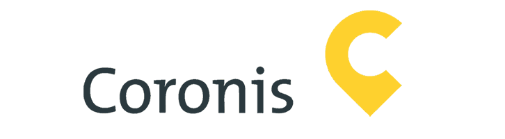coronis-new