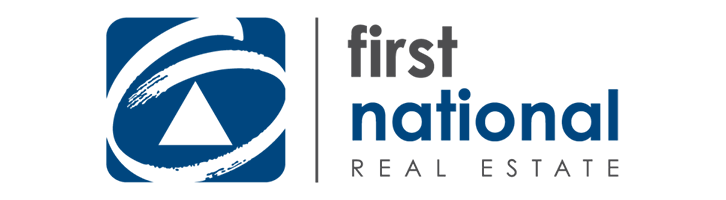 first-national-new