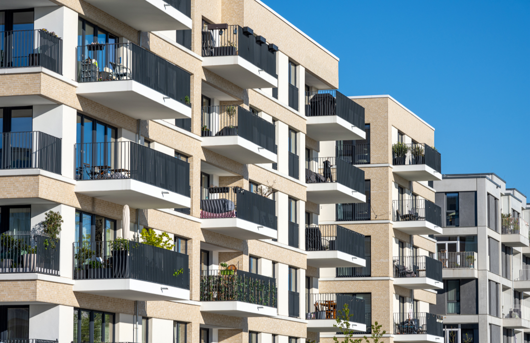 New Rental Laws introduced across Australia