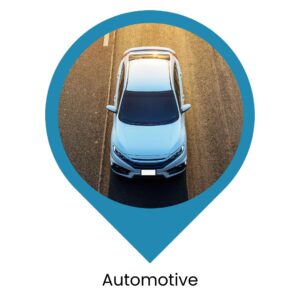 automotive