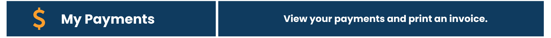 Tenant Guide - Rental Rewards