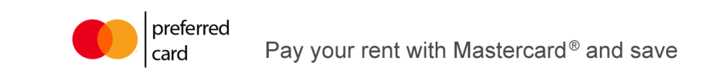 Rental Rewards: Pay Rent Online | Credit Card Rent Payment
