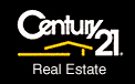 Century 21 Real Estate