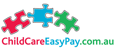 ChildCare EasyPay