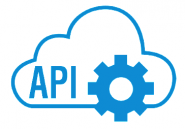 API_icon_1