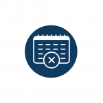 Cancel a Scheduled One-Off Payment
