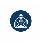 Change Your Login Email (1)