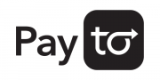 PayTo Logo