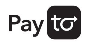 PayTo Logo PayTo Logo