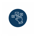 Update Your Payment Preferences