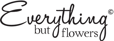 everythingbutflowers-logo