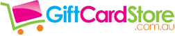 giftcardstore-logo