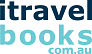 itravel-books-logo