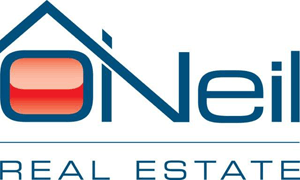 ONeil Real Estate