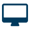 Online Gift Store Icon