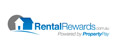 Rental Rewards