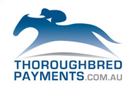 Thoroughbred Payments