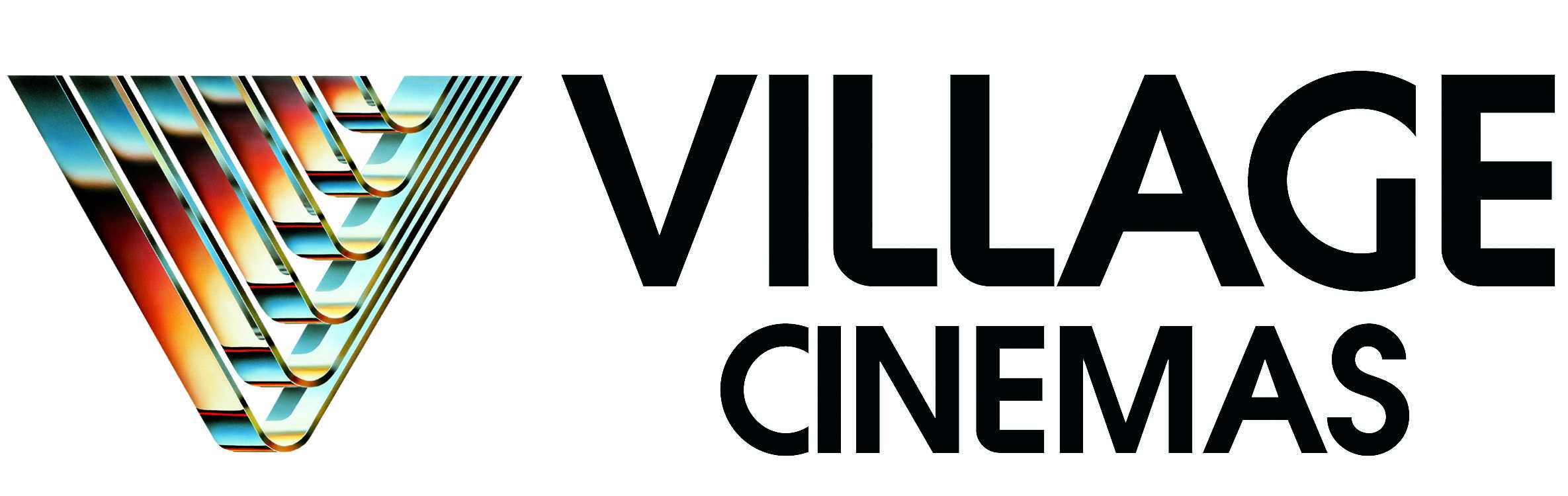 village-cinemas-logo