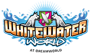 whitewaterworld_logo